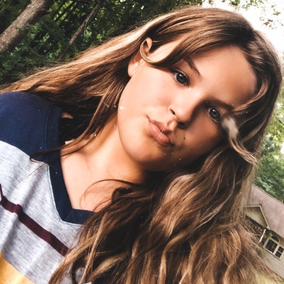 katelynscott347